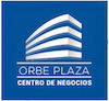 ORBE PLAZA